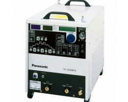 Panasonic  TIG YC-300BP2